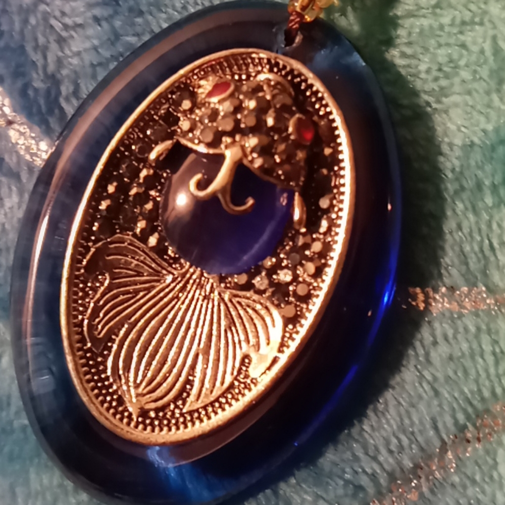 Neglected - Picture 2 of 3